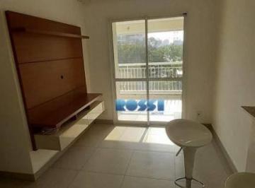 de3bdfbb0e23c3a743f872f8eab5e8f7988fc7b3 · Apartamento com 3 dormitórios à venda, 71 m² por R$ 650.000,00 - Vila Prudente (Zona Leste) - São Pa