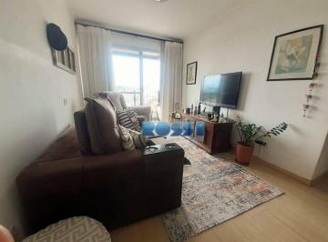 0c2d91ba859ec77ae718c153a545227a22f357d1 · Apartamento com 2 dormitórios à venda, 58 m² por R$ 450.000,00 - Vila Bertioga - São Paulo/SP