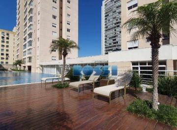 0e4746ebd8a9da50fef981f361d7bf72ed97a2bc · Apartamento à venda, 183 m² por R$ 2.490.000,00 - Parque da Mooca - São Paulo/SP