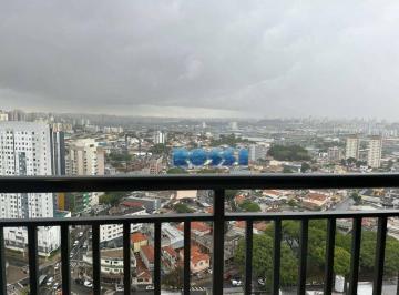 f9ec2d943cd999f24e1803dfbce200ab81d87a19 · Apartamento com 2 dormitórios para alugar, 43 m² por R$ 3.949,05/mês - Vila Prudente (Zona Leste) - 