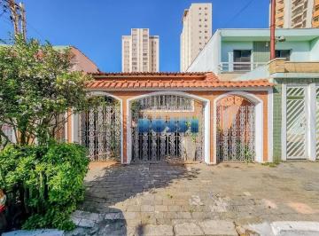 2a87e9524ad0fff26a7fd52fe3b5c098a9ba4e53 · Sobrado com 4 dormitórios à venda, 268 m² por R$ 1.220.000,00 - Vila Prudente (Zona Leste) - São Pau