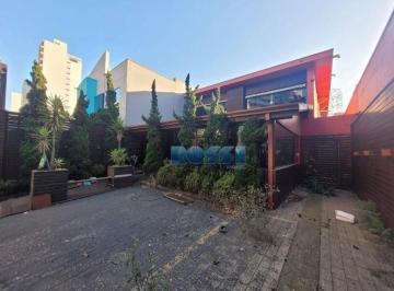 f90517734f4cab121274571d4298813dfaf4bcce · Salão para alugar, 300 m² por R$ 16.000,00/mês - Mooca - São Paulo/SP
