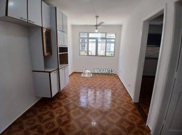 1e99b622b843c698793be0e7bc28690c29337dae · Apartamento à venda no Canto do Forte, em Praia Grande SP