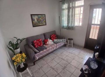 2c83a6bdea6c2bae4e85da779dd6eec3b17f59fb · Apartamento à venda no Boqueirão, em Praia Grande/SP