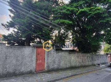 99b2d86f7b2bed37879885e8a369bf4551c534e7 · Terreno com 250m² à venda no Rio Pequeno/ São Paulo - SP