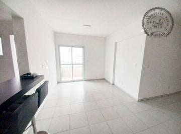 5dfc0458533d87ba4d7a466d6000ebe3b9539624 · Apartamento na Vila Guilhermina - Praia Grande/SP