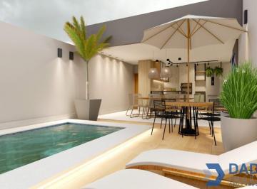 Foto 01 · Casa, Real Garden, Colatina, ES