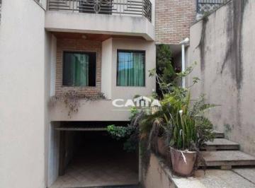 b8303407f80a4f1b510738465fad25b591b6814a · Sobrado com 3 dormitórios à venda, 368 m² por R$ 1.190.000,00 - Jardim Textil - São Paulo/SP