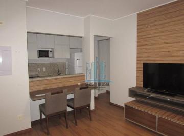b8da5cd8a220437e17230fecb4356a09a1da2b7c · Venda de apartamento em prédio recente (2012), a 1 quadra da praia do Boqueirão, Santos-SP.