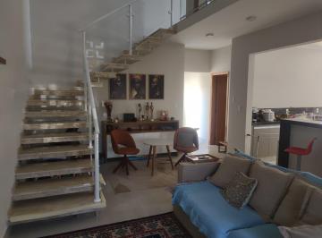 Casa de 5 quartos, Bragança Paulista · LINDA CASA NO CONDOMÍNIO PORTAL DA SERRA EM BRAGANÇA PAULISTA