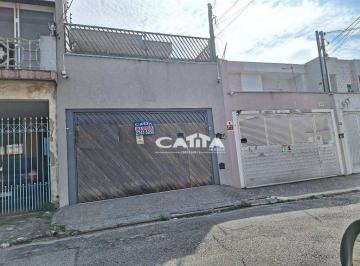 dfffa3fc9a8a4b766c8a39761b5ade35aba55e30 · Sobrado à venda, 100 m² por R$ 750.000,00 - Jardim Maringá - São Paulo/SP