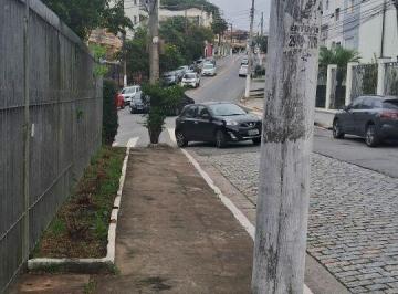 Terreno · 2500m² · Terreno de 2500 metros para venda, em ótima localização, próximo ao metro Jardim São Paulo