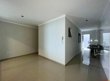 Apartamento · 47m² · 2 Quartos · Apartamento para venda, com 2 dormitórios na Vila Nivi