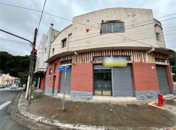 Comercial · 200m² · Salão comercial para alugar, na região do Jardim São Paulo próximo ao metro.