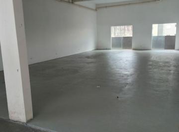 Comercial · 230m² · 10 Vagas · Prédio Comercial para locação na parada inglesa com 230 metros quadrados e 3 banheiros