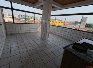 Comercial · 325m² · 4 Vagas · Predio comercial dois andares, para locação na vila maria baixa