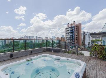 677651_i533m6j_67765167d42af583c59.jpg · Cobertura para comprar com vista panorâmica pra Encol