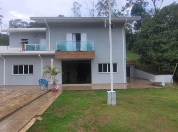 Rural de 3 quartos, Santa Isabel · Chácara completíssima a venda em Santa Isabel SP 15.000m2