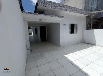 72328245_id67aZ8y6u9A2_7232824567d5c598a0b5f.jpg · Imoveis - na Esplanada dos Barreiros