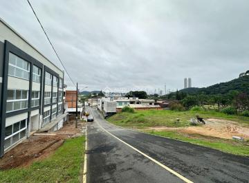 475991_iFKB98K7AaJsGMZ6J8_475991662fee3a7314b.jpg · Apartamento com 03 quartos a venda, Balneário Camboriú-SC.