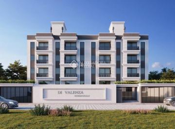 imovel-436671-1 · Apartamento em Camboriú, 2 dormitórios