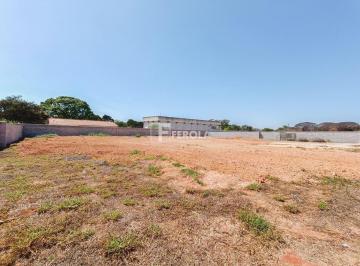 Terreno , Brasília · Park Way quadra 5 condominio novo alto padrao aceita financiamento