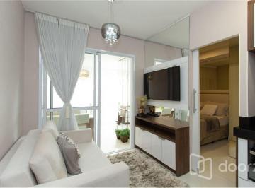 185871_is2k7s_18587167d378505682e.jpg · Imoveis - na Bela Vista