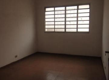 Comercial de 6 quartos, São Paulo · PERDIZES SOBRADO COMERCIAL