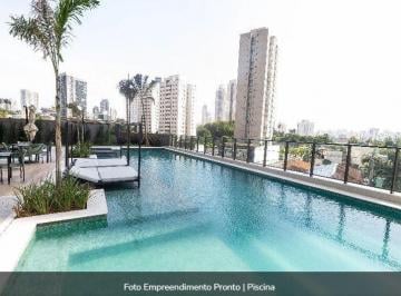 Apartamento de 3 quartos, São Paulo · Apartamento a venda 3 Dormitórios 100m² 2 vagas Novo Com Lazer Completo!