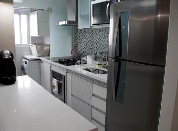 WhatsApp Image 2025-07-02 at 11.51 · Apartamento a venda no Alto do Pari