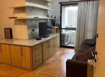 375990_i7426_37599067d4769138133.jpg · Apartamento à Venda em Bela Vista - SP