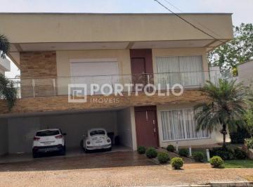 2508_i676f54han4I115_250867d474762f06a.jpg · Casa à venda - no Residencial Parque Mendanha