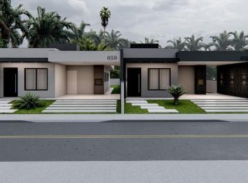 7786_i5nre5C54_778667d42cd943535.jpg · Imoveis - no Centro