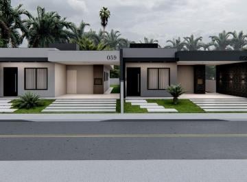 7785_iIO4e3hv74Sz_778567d42bed3a534.jpg · Imoveis - no Centro