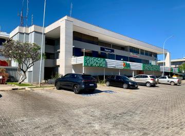 Comercial , Brasília · SMDB/SUL CONJUNTO 12 BLOCO A SALA 311, LAGO SUL, BRASÍLIA-DF - COMERCIAL