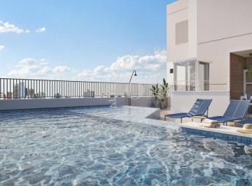 Apartamento de 1 quarto, São Paulo · studio na bela Vista ! lazer completo ! pertinho da Paulista ! Top !