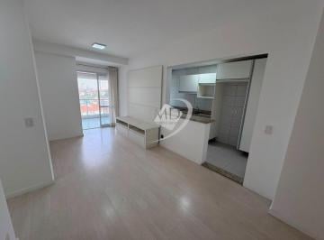 Apartamento · 75m² · 2 Quartos · 2 Vagas · Apartamento Moderno em São Caetano do Sul