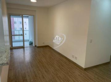 17207_i883l1B6i1mO2zD6fP6_1720767d43097f311d.jpg · Aluguel apartamento bairro Barcelona
