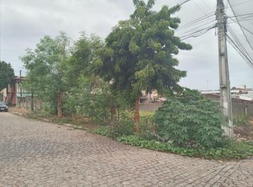 17382_i964Jt22a81W27_1738267d4388decf88.jpg · Imoveis - na Cidade Nova