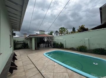679040_iB2O679L3866Lt_67904067d3249ef0c40.jpg · Casa de 3 dormitórios no Bairro São José, com 180 m² privativos.