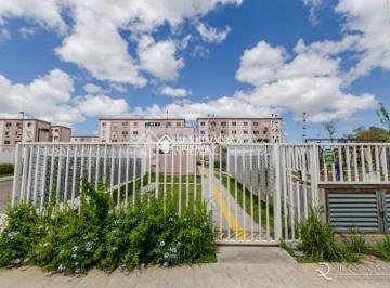 694897_iZc4f4_69489767d47c5e878bb.jpg · Apartamento 2 quartos na Zona Sul de Porto Alegre.