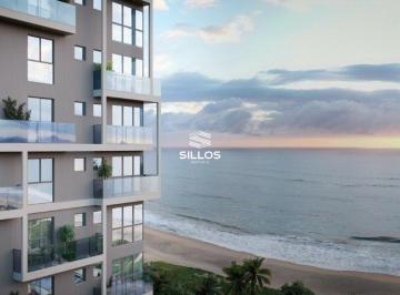 9493_irj3U4d1dXKhK2pQMVSuL_9493671bed81c9776.jpg · Apartamento com 3 suítes no Itacolomi - Balneário Piçarras/SC