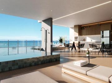 9493_irj3U4d1dXKhK2pQMVSuL_9493671bed8ad0b51.jpg · Apartamento com 3 suítes no Itacolomi em Balneário Piçarras/SC