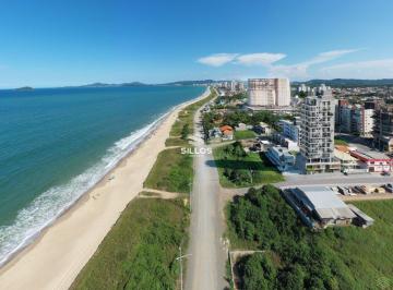 9497_iRAqC92G_9497671f8a62e562c.jpg · Apartamento à venda com 4 suítes em Balneário Piçarras/SC