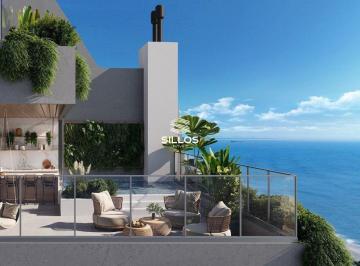 9459_iuof3uo_945967194a110c36a.jpg · Apartamento à venda 2 quartos no Centro - Balneario Piçarras/SC