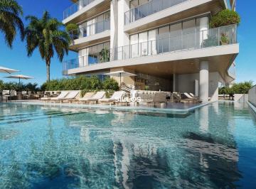 9459_iuof3uo_9459671949f286b2c.jpg · Apartamento à venda com 2 quartos no Centro de Balneario Piçarras/SC