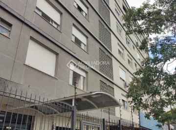 693099_i7XB6459G34114j2_69309967e5a7ced78c8.jpg · APARTAMENTO COM 2 DORMITÓRIOS 1 VAGA NO PRAIA DE BELAS