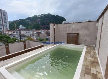 22417_itTbxSo67Y8m_2241767d336237c3d3.jpg · Sobrado a venda piscina 3 suítes 2 vagas José Menino Santos/SP