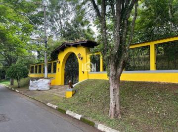 casa a venda no condominio fazendinha- fachada · Casa à venda - em Nova Fazendinha