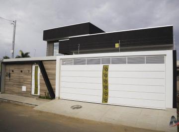 1432_i37E1r27Z_143265c6697d042cf.jpg · Casa à venda - no Setor Sul